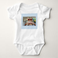 Baby Clothes