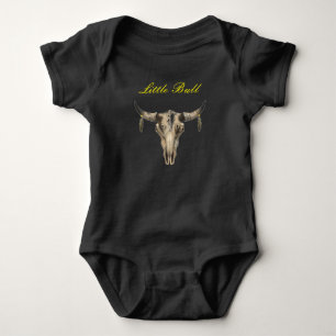 baby Clothes By James Michael Miller 6/1/2024 Bodysuit