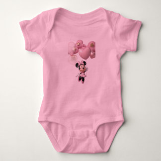 Baby clothes&shoes baby bodysuit