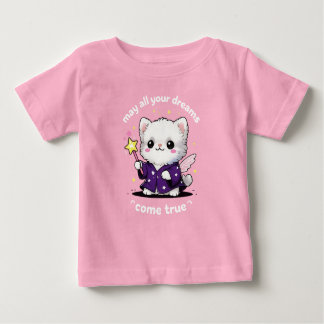 Baby Clothes & Shoes  Baby T-Shirt