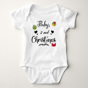 baby clothing baby bodysuit