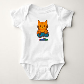 Baby clothing baby bodysuit