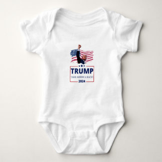 Baby clothing  bodysuit