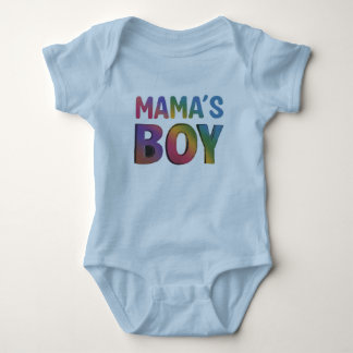 baby clothing bodysuit