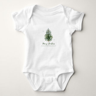 Baby clothings baby bodysuit