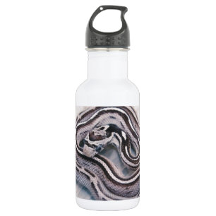 Baby Corn Snake 532 Ml Water Bottle