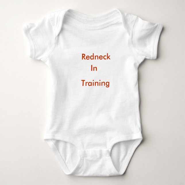 baby creeper humour (Front)