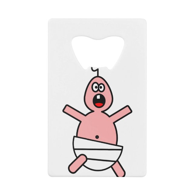 Baby Crying 2 (Front)