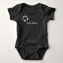 Baby cute rompers
