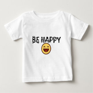 Baby cute tshirt