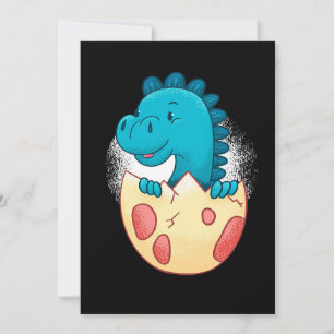 Baby Dinosaur Newborn   Cute Gift   For Baby