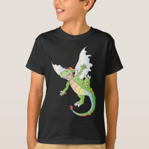 Baby Dragon T-Shirt