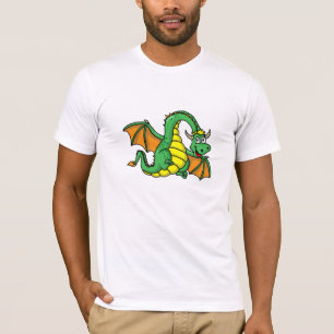 Baby Dragon T-Shirt