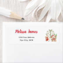 Baby Dress Christmas Baby Shower Address