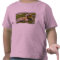 Baby Duckie T-shirt
