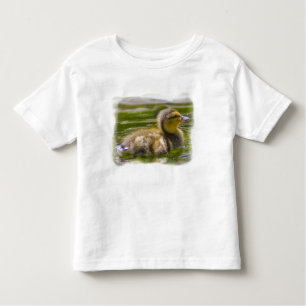 Baby Duckie T-shirt