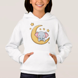 Baby elephant
