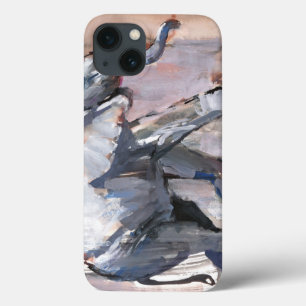 Baby elephant 2012 iPhone 13 case