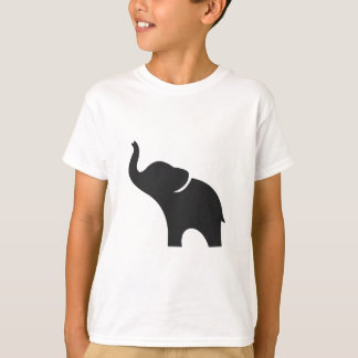 Baby Elephant T-Shirt