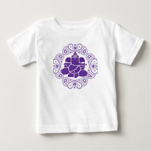 Baby Elephant T-Shirt