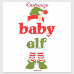 Baby Elf Thunder_Cove 