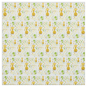 Baby Fabric