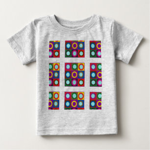 Baby Football Bodysuit DIY add TEXT PHOTO IMAGE