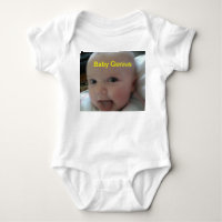 Baby Genius