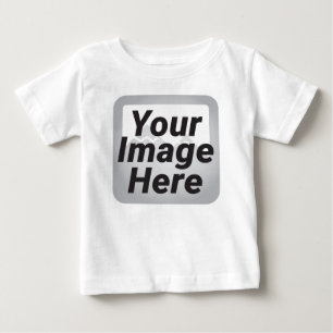 Baby Gerber Cotton Ones1e T-Shirt