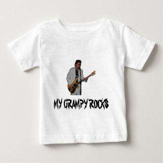 BABY GG BABY T-Shirt