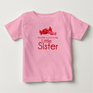 Baby Girl 12 mos T-shirt