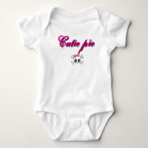 baby girl clothes