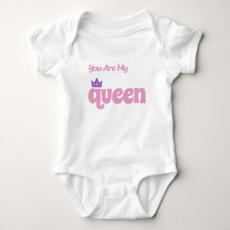 Baby Girl clothes  Bodysuit