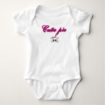 baby girl clothes