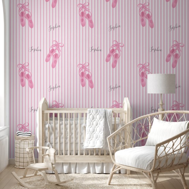 Baby girl Name Wallpaper (Kids)