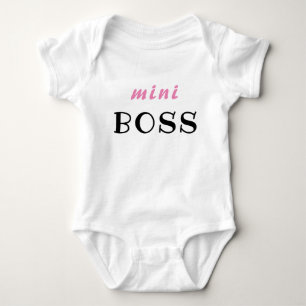 baby girl onepiece, cute baby gift, slogan shirt,  bodysuit
