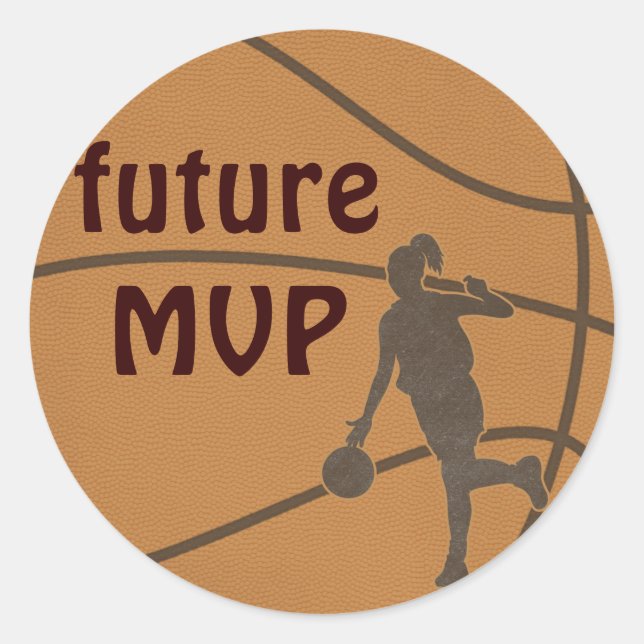 Baby Girl Shower Sticker Envelope Seal Party Favou (Front)