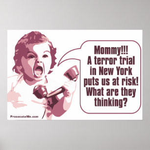 Baby Girl: What are they thinking? Poster