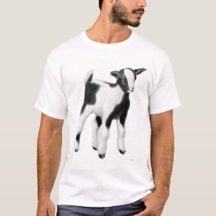 Baby Goat Tank Top