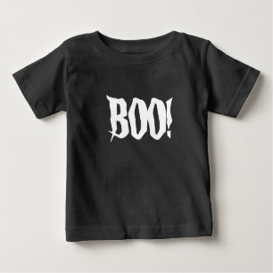 Baby Halloween T-Shirt
