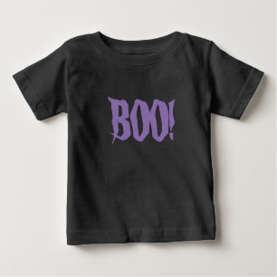 Baby Halloween T-Shirt