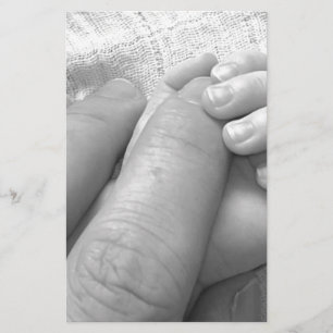 Baby Hand Fingers Hands Hold Grasping Gentle Soft