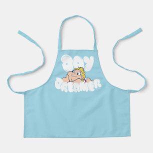 Baby Hercules - Day Dreamer Apron
