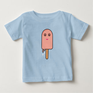 Baby ice cream baby T-Shirt