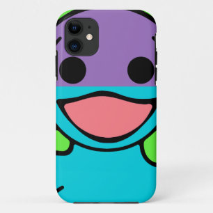 Baby Ichibo-Skee iPhone 11 Case