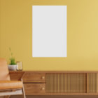 Baby in Bloom Woodland Floral Baby Girl Shower