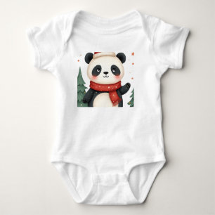 Baby input outfits bodysuit