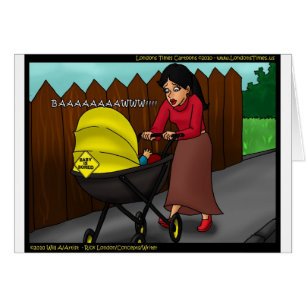 Baby Is Bored Funny Gifts Tees & Collectibles