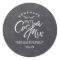 Baby it's Cold Outside - Hot Cocoa Mix Labels