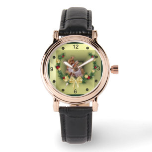 Baby Jesus, Mary & Joseph ~ The Holy Family ~   Watch